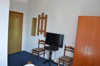 Motel Signal - Banja Luka - 3