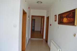 Motel Signal - Banja Luka - 1