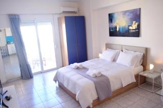 Studio Aqua - Kalamata - 5