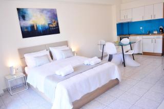 Studio Aqua - Kalamata - 0
