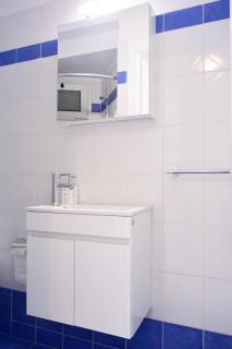 Studio Aqua - Kalamata - 3