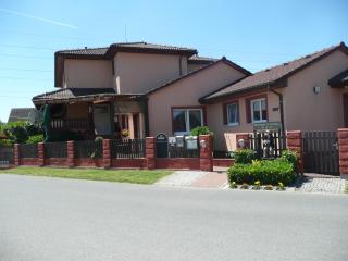 Penzion U Tulaka - Dobřichovice - 0