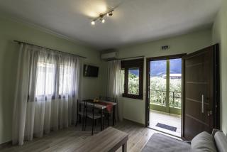 Albatros Apartments - Skala Potamias - 9