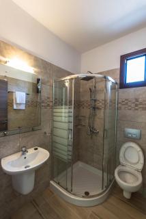 Albatros Apartments - Skala Potamias - 4