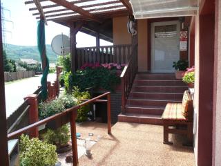 Penzion U Tulaka - 6