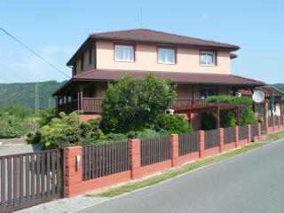 Penzion U Tulaka - 4