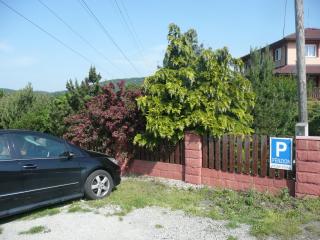Penzion U Tulaka - 3