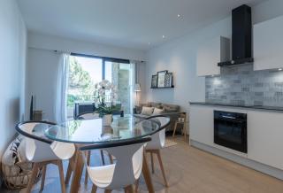 SINFONIA - Saint-Tropez - 6