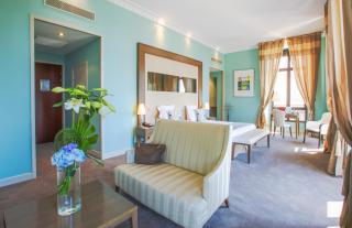 Westminster Hotel & Spa Nice - Nizza - 7
