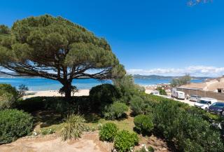 SINFONIA - Saint-Tropez - 9