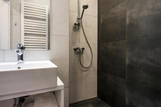 Krakow B&B - Krakau - 5