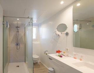 Hotel Club Es Talaial - 4