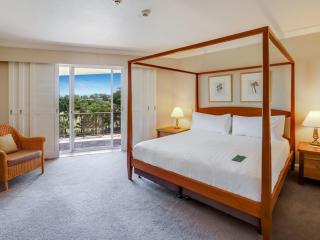 InterContinental Sanctuary Cove Resort by IHG - Gold Coast - 9