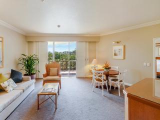 InterContinental Sanctuary Cove Resort by IHG - Gold Coast - 7