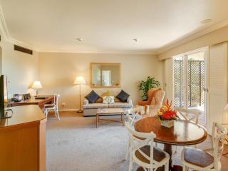 InterContinental Sanctuary Cove Resort by IHG - Gold Coast - 4