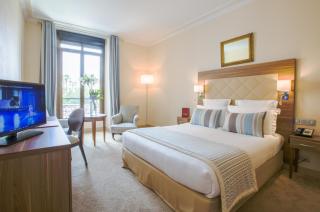 Westminster Hotel & Spa Nice - Nizza - 4