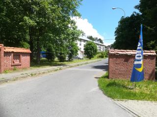 Mieszkanie Solina - Solina - 3