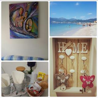 Il Soffione Home - Salerno - 5