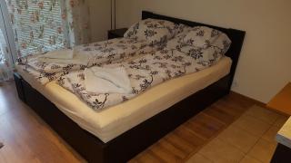 Regina Maris Świnoujście - Apartament Andersz z miejscem postojowym - Świnoujście - 9