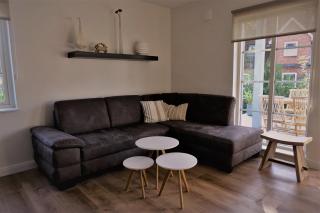 Ferienwohnung Bogenstahl - Rettin - 5