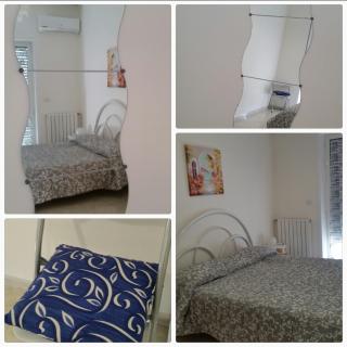 Il Soffione Home - Salerno - 6