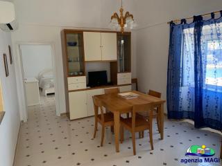 Magi - Orchidea - Ponza - 2