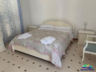 Magi - Orchidea - Ponza - 4
