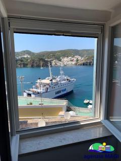 Magi - Orchidea - Ponza - 5