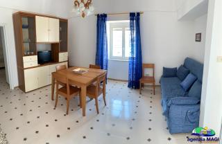 Magi - Orchidea - Ponza - 7
