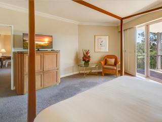 InterContinental Sanctuary Cove Resort by IHG - Gold Coast - 3