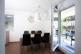 Apartments Razingar 9 - 3