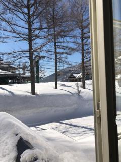 Annex Aburaya - Iiyama - 2