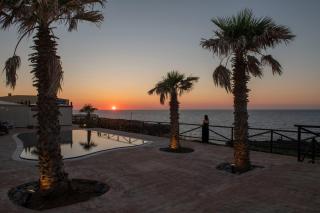 Hotel Bue Marino - 3