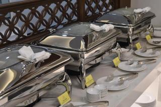 Garco Dragon Hotel 2 - 2