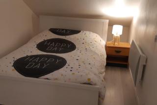 MONTVILLE sweet home ... wifi - Montville - 1