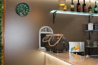 Park Hotel Briz - All Inclusive & Free Parking - Golden Sands - 1