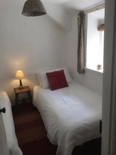 Jasmine Cottage - 2