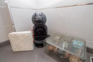 Vistamarina B105 by IVI Real Estate - Torremolinos - 1