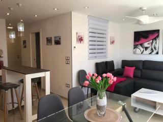 My Sweet Pink - Benidorm - 6