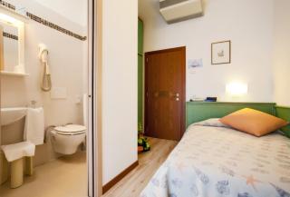 Hotel Excelsior - Caorle - 6