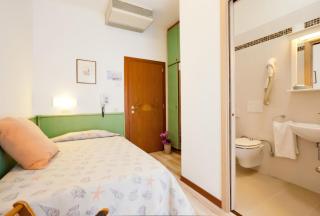 Hotel Excelsior - Caorle - 8