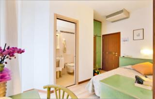 Hotel Excelsior - Caorle - 7