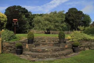 Marguerite's B&B - Skibbereen - 3