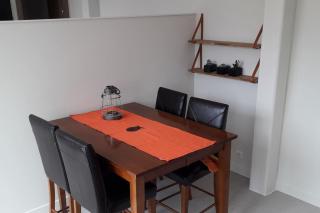 Studio B. - La Baule - 5