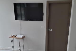 Studio B. - La Baule - 3