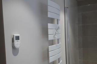 Studio B. - La Baule - 1