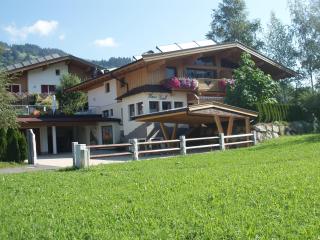 Appartement Annemarie - 2