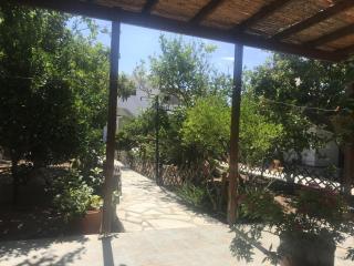 Akti Rooms And Studios - Livadi - 2