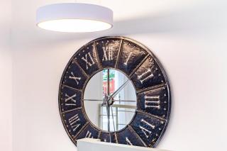 OH Urban Suites - Marbella - 7