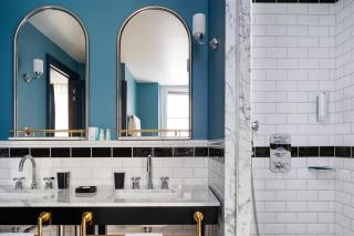 Hôtel Longemalle - 5